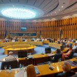 U Sarajevu danas Kongres Svjetskog saveza dijaspore BiH