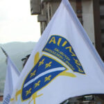 Boračke organizacije digle glas zbog BHRT-a: Traže disciplinski postupak i suspenzije