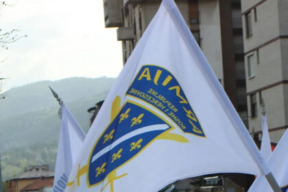 Boračke organizacije digle glas zbog BHRT-a: Traže disciplinski postupak i suspenzije