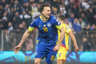 Odgovor Harisu Tabakoviću: Vrijedilo je! Više nego što možda i možete zamisliti