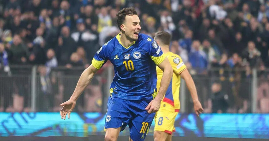 Odgovor Harisu Tabakoviću: Vrijedilo je! Više nego što možda i možete zamisliti