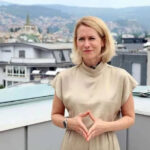 Od Mitterranda do Kallas: Evropa mijenja glasnike, ne i politiku prema BiH