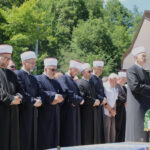 Dženaza u Tihovićima i podsjetnik na zločin nad bošnjačkim civilima