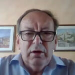 Alibašić na Krugu 99: Srebrenica se u praksi prepušta povijesti, istina je jedino oružje, a pamćenje obaveza svih