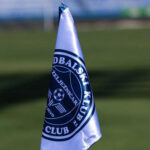 Skupština Željezničara demantovala Mirvića: Nije ništa uložio u klub, već pozajmio i to s kamatom