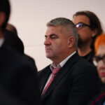 Šaljić traži strožije kazne: Za deceniju gotovo 900 lažnih dojava o bombama u KS, većina iz inostranstva, na meti najčešće škole