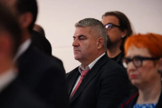 Šaljić traži strožije kazne: Za deceniju gotovo 900 lažnih dojava o bombama u KS, većina iz inostranstva, na meti najčešće škole