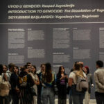 Srebrenica ponovo mjesto međunarodnog učenja o genocidu, ljudskim pravima i kulturi sjećanja