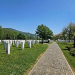 UN 9. jula obilježava Međunarodni dan sjećanja na žrtve genocida u Srebrenici