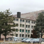 Foto: Livno online