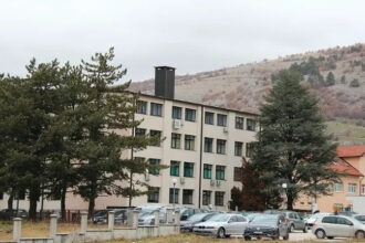 Foto: Livno online