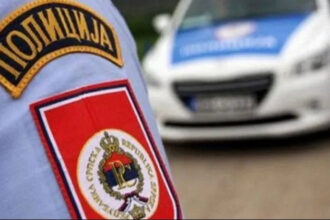 EK: Entiteti u BiH se moraju pridržavati Ustava