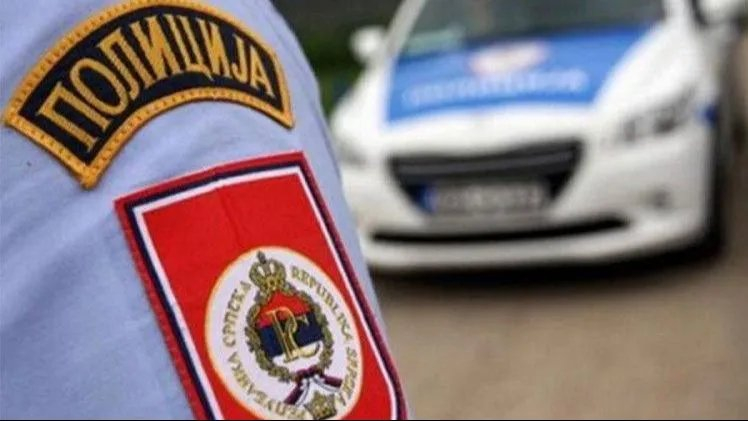 EK: Entiteti u BiH se moraju pridržavati Ustava