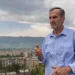 Dženaza Ismetu Hadžiću Muteveliji u utorak 7. jula u Gazi Husrev-begovoj džamiji