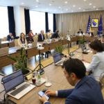 Osigurano dodatnih 2,5 miliona KM za izgradnju međudržavnog mosta na Šćepan Polju