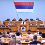 NSRs podržala veto Željke Cvijanović, Komisija za očuvanje nacionalnih spomenika na čekanju?