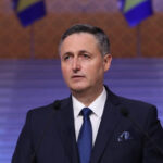 Bećirović najavio apelaciju Ustavnom sudu BiH: NSRs nema nadležnost odlučivati o Komisiji za nacionalne spomenike