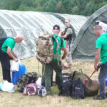 Foto: FTV