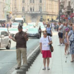 SARAJEVO U subotu 11. jula u 12 sati oglasit će se sirene povodom 31. godišnjice genocida u Srebrenici