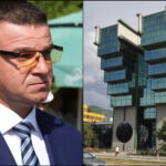 Krah Elektroprivrede BiH: Uprava uvela krizni režim rada i uštede, plaćanja prema prioritetima!