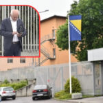 Svjedočenje Vlastimira Plazinića: Poniženje istine, optuženih i svih građana Sarajeva