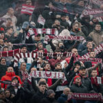 Večeras se na Koševu igra Evropa: Sarajevo dočekuje finski Inter Turku