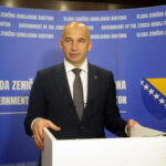 Vlada ZDK podržala 80 projekata iz oblasti zaštite okoliša
