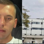 Uhapšeno više osoba zbog nesavjesnog liječenja Adema Jušića