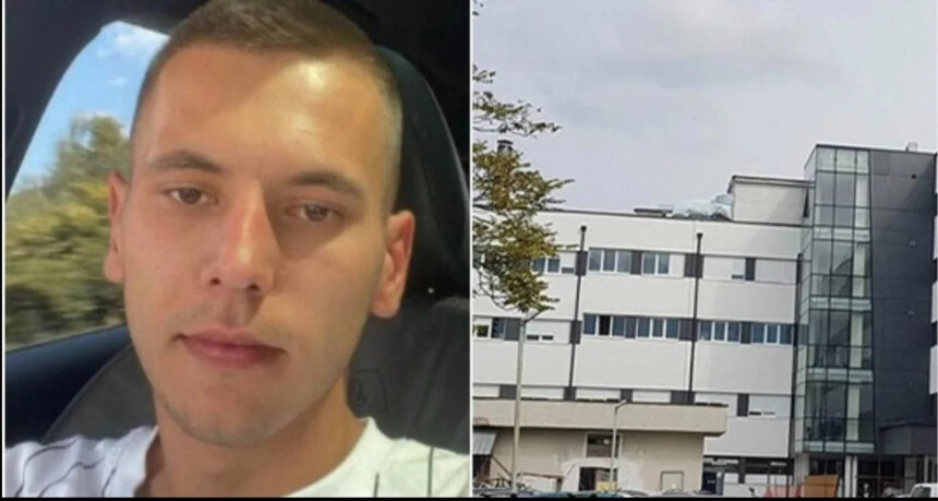Uhapšeno više osoba zbog nesavjesnog liječenja Adema Jušića