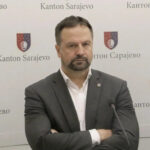 Vladajuća koalicija nema šta da ponudi građanima Bosne i Hercegovine, osim stanja kontroliranog straha i neizvjesnosti