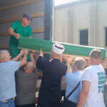 Foto: Patria