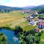 Na godišnjicu zločina u Biljanima: Tri decenije čekanja na pravdu za više od 250 ubijenih civila