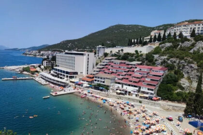 DETALJNA KONTROLA Inspektori u Mostaru, Neumu, Blagaju i Međugorju