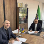 VLADA ZDK Osigurano 59.065 KM za kanalizacione kolektore u Doboj Jugu