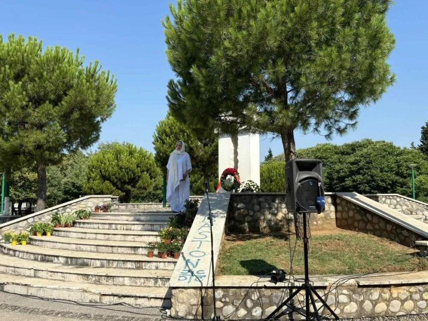 EU uoči 11. jula: U Evropi nema mjesta negiranju genocida ni veličanju ratnih zločinaca