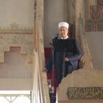 Foto: MINA