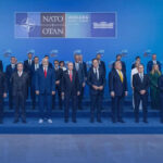 Samit NATO-a u Ankari: Trump koji traži poslušnost, Erdogan koji povezuje i Evropljani koji ne žele da Rusija pobijedi u Ukrajini