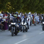 Foto: Patria