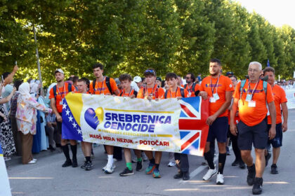 Foto: Patria