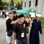 Foto: Patria