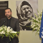 U Islamabadu održana komemoracija i otvorena izložba povodom 31. godišnjice genocida u Srebrenici