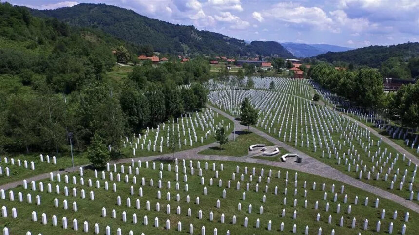 Dan žalosti u FBiH, medijske kuće dužne uskladiti programski sadržaj