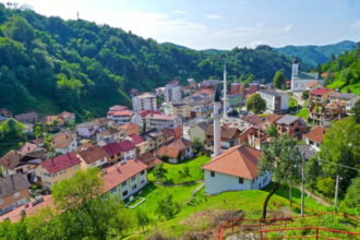 31. GODIŠNJICA GENOCIDA Očekuje se intenzivniji saobraćaj prema Srebrenici