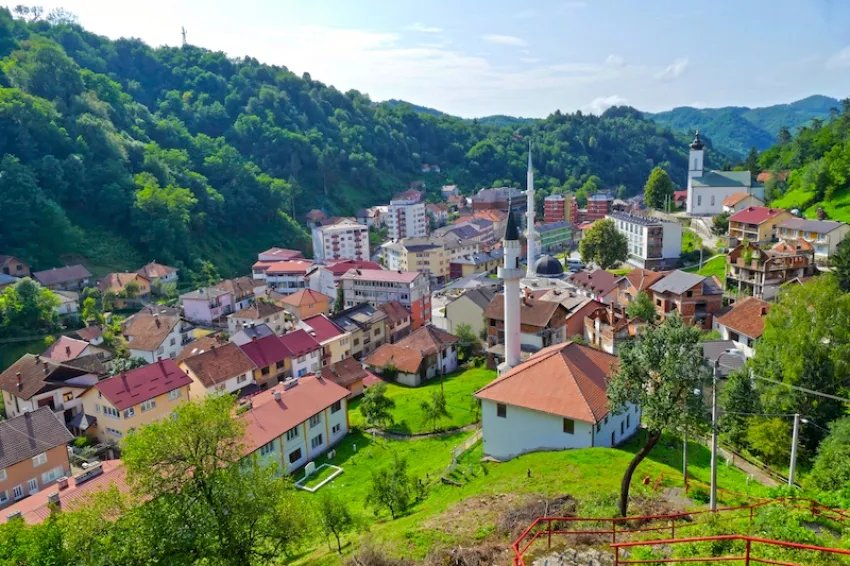 31. GODIŠNJICA GENOCIDA Očekuje se intenzivniji saobraćaj prema Srebrenici