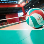 Tajfun Bavi zaustavio Svjetsko prvenstvo u sjedećoj odbojci: Odgođen derbi Bosne i Hercegovine i Irana