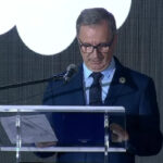 Fejzić: Neka Potočari ostanu vječna opomena svijetu