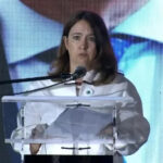Castellani: Žrtvama Srebrenice odajemo naše najdublje poštovanje