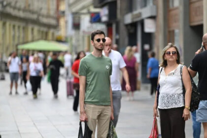 Foto: Radiosarajevo