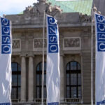 Pismo grupe kongresmena: Godišnju sjednicu Parlamentarne skupštine OSCE-a održati u SAD-u, a ne u Srbiji
