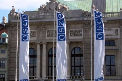 Pismo grupe kongresmena: Godišnju sjednicu Parlamentarne skupštine OSCE-a održati u SAD-u, a ne u Srbiji